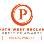 South West of England Prestige Award 2024